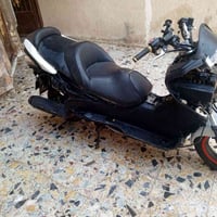 فورزا 09 كوم حديد تدير متشتغل مكاني بغداد بلديات سعر 450 وبيه مجال 077...