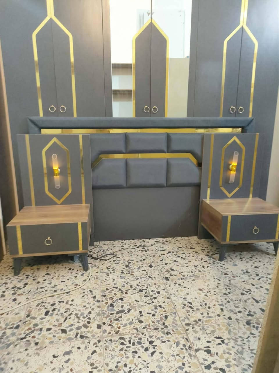 500 وبيه مجال


**إذا كنت صاحب هذا الإعلان وتريد حذفه لأي سبب، رجاءا أرسل رسالة إلى الدعم الفني**