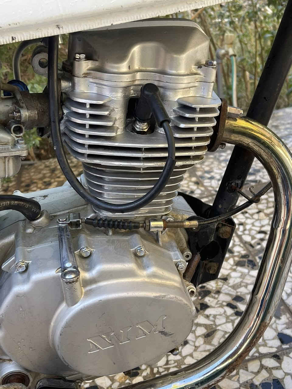 نامه 21اواق اسكنر***********
