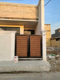 متوفر منازل كل المساحات وبناء درجة اولى  حديث كلاسيك  طابو زراعي صرف س...