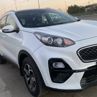سبورتج ٢٠٢٠ • نص فول بانوراما • رقم اربيل