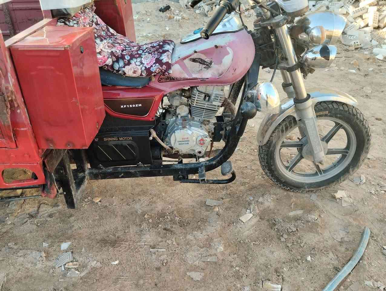 السلام عليكم ستوته للبيع مديل 18 اوراق اصولي مفتوحه مرة وحدة مكفوله من ركبه وشاصي مكاني كربلاء خلف جامعه العميد سعرهة مليون 450 بيهة مجال قليل
***********
