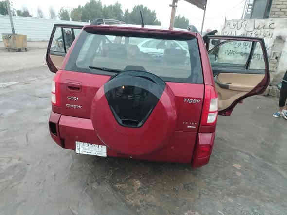 للبيع تيكو موديل ٢٠١٢ اوتماتيك كير مكينه كفاله حداده جاهزه  سنويه نافذه غرامات مصفره غرامات لسعر ٥٥ولشراي يدلل مكاني ميسان قضاء الكحلاء *********** @@@*********** وتساب موجود
