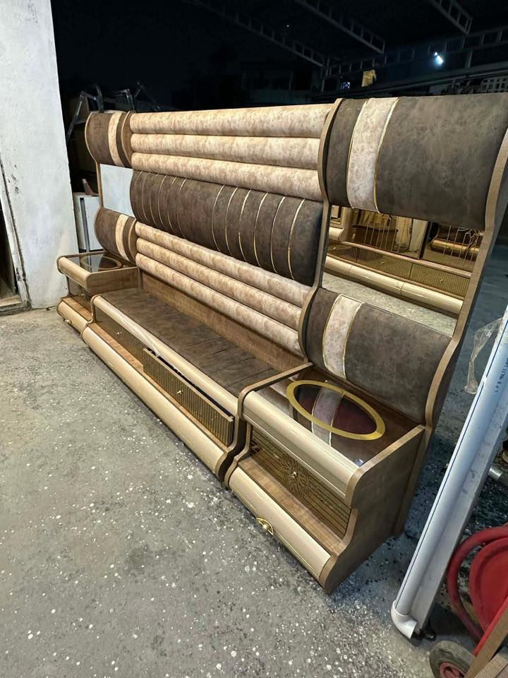 غرفه تركي 11قطعه تركي الاصلي نظافه 95 واصل شد او نقل


**إذا كنت صاحب هذا الإعلان وتريد حذفه لأي سبب، رجاءا أرسل رسالة إلى الدعم الفني**