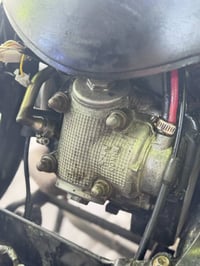 بصره • مركز