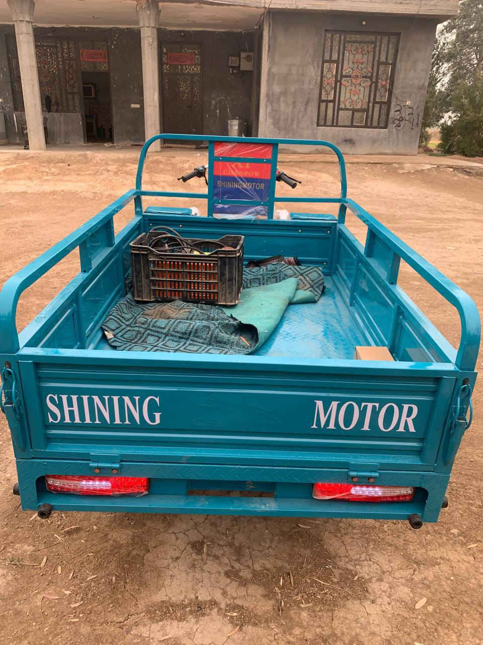 ستوته لبيع الرقم ***********
