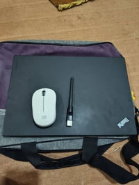 كور i5 • رام ٨ • ويندوز 11