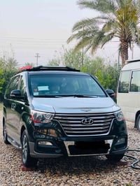 نقل طلاب • طلاب الخارجي • الكوت