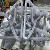 للبيع 700 قطعة شلع ب 200 الف  بغداد يوجد توصيل  07700240221