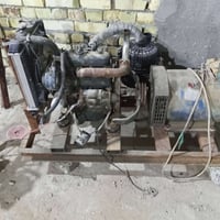 مولد • ٥كيفي • ميسان الماجديه