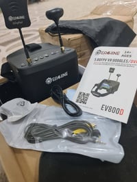 جديد • الكترونيات • غيرمحدد