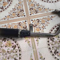 قطع غيار • صالنصه رياضي • امبي وسماعات