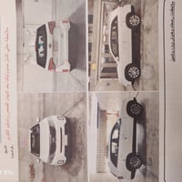 سورنتو • ٢٠١٥ • ٦ سلندر