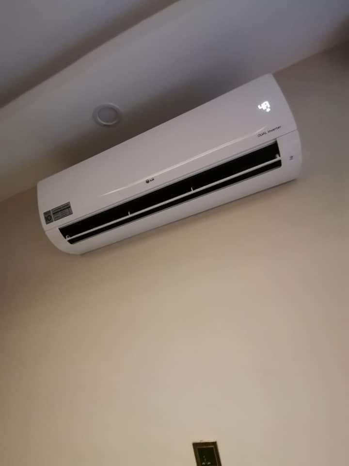 ورشة محمد سبالت خانقين  😍

نحن لا نتحدث عن قدرات عملنا اعمالنا هي التي تتحدث✋☺️ 
عندك سبلت عطلان  اتصل والصيانه داخل بيتك وانسب الاسعار  نصلكم أينما كنتم داخل خانقين خارج خانقين
نصب السبالت بضمان التنصيب  ❄️❄️
غاز جميع سبالت وانسب اسعار🥶❄❄
فتح وغسل جميع انواع السبالت بضمان جوده العمل🤚
ليك وصيانه جميع انواع السبالت والمكيفات بضمان العمل👍
كابسترات اصليه 🇺🇲
شحن غاز اصلي 🇨🇵
إلغاء مجمع الدفتئه بحرفيه ممتازه👍
اشتري سبالت عطلان او شغال
#للاتصال والمراسله ع الواتساب او فايبر ع الرقم
*********** خانقين
