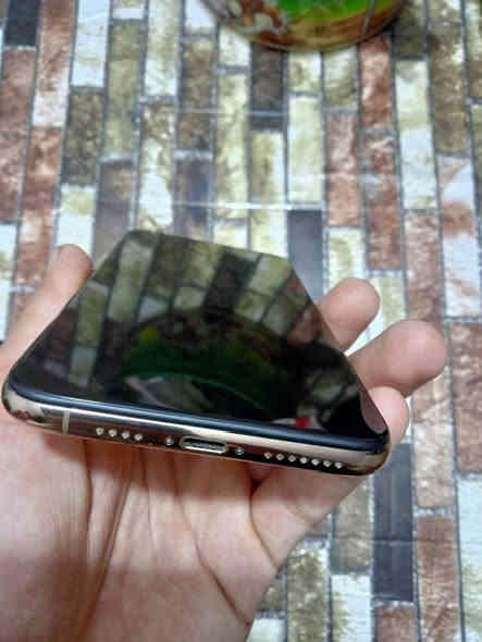 جهاز اكس ماكس ما مفتوح نظافة فول
‏بطارية الجهاز ٧٨ ٪؜  الذاكرة 256 الجهاز بدون كارتونه فقط كفر وشاحنه
الجهاز نموذج M
سعره ٢٣٠  مكان ديالى الرقم الهاتف ***********
