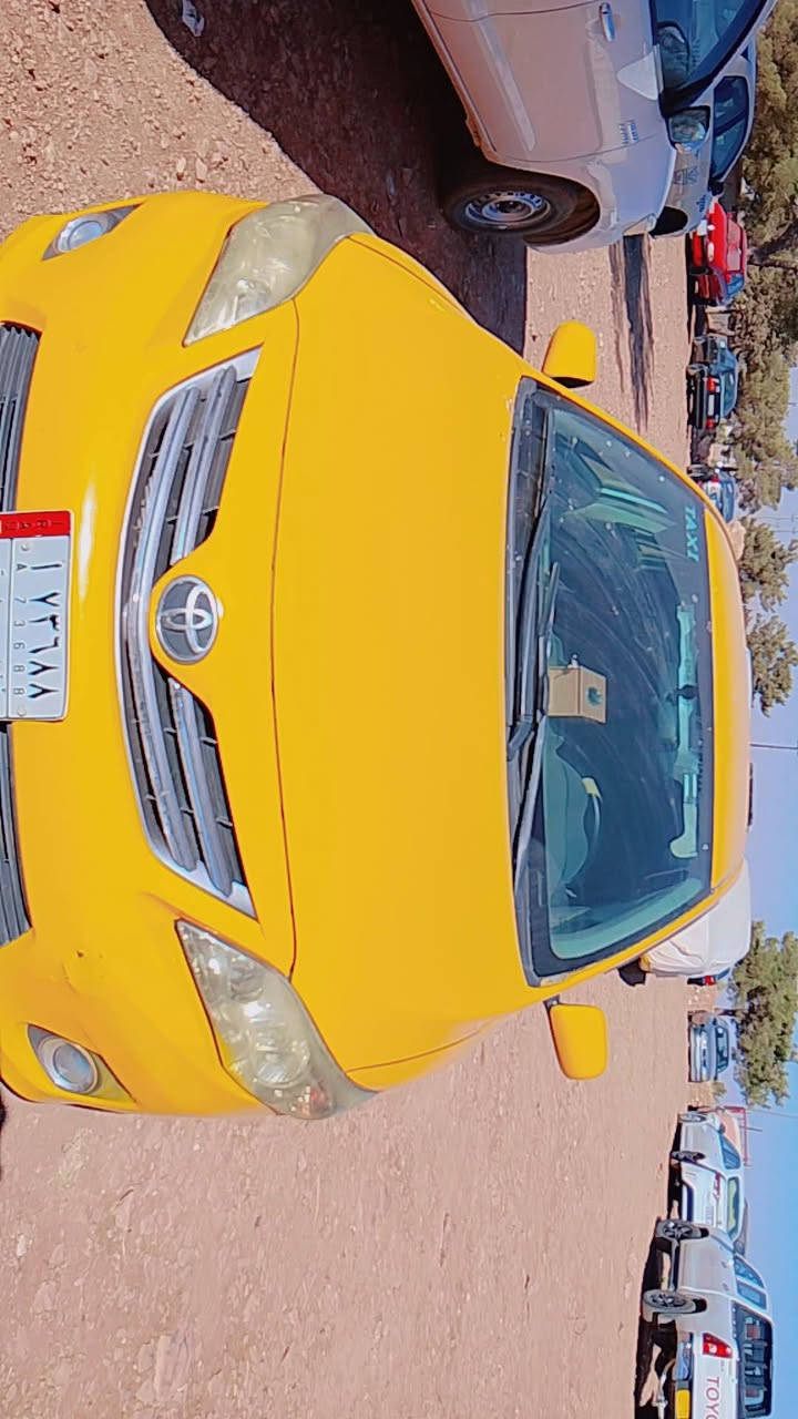 سلاموعلیک تویتاکرۆلا بۆفرۆشتن مۆدیل 2008مەکینە دەنگی زنجیری تیایە گیری بەشەرت کارەبای مەزبو تەبرید ساردووگەرم بەشەرت پیشو شانۆسەقفی بەشەرت بەشتری ئەوەلیات نەقابەی تاکومانگی  شەشە دراوە تاکو کۆتایی 2026سەنەوی تازەیە سەنەوی عاجە سعری 63ومەعامەلە *********** واتسابەوڤایبەری لەسەرە
