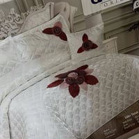 فرشات جدد • سعر مناسب • الامين الثانيه