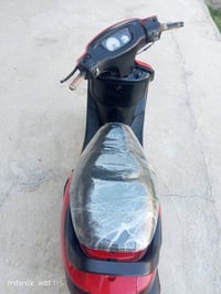 فراشه • ياباني • جديده