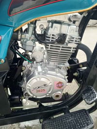 ستوتة صقر مديل2026بغداد مدينة الصدر للاستفسار الاتصال 07721042385 غيرم...