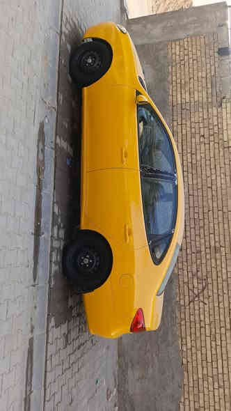 النترا مقدسة 2010 محرك 2000 خليجي بدون تبديل  بيها بداية تبخير رقم نكليزي بغداد بسمي مصفرة هيئة وغرامات 
للبيع او مراوس سعر 87 وبيها مجال ،،‏‪***********‬‏
