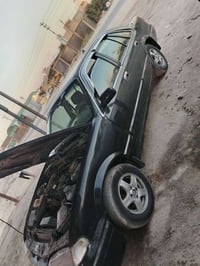 دايو فراشه • رقم قادسيه • سنويه ساقطه ٢٠٢٤