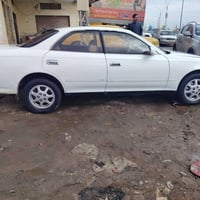 مارك • ١٩٩٣ • ميسان