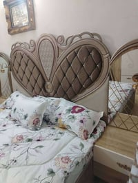 غرفة • ٤ أشهر • بسبب انتقال