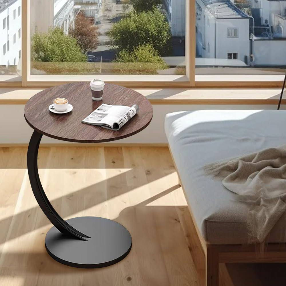 💥 الهوك:
 كنت دايمًا محتاج ترابيزة تحط عليها اللابتوب، الجلك، أو فنجان القهوة؟ ☕
 الترابيزة دي الحل الذكي اللي هيخلّي بيتك شيك ومريح في نفس الوقت 😍


**إذا كنت صاحب هذا الإعلان وتريد حذفه لأي سبب، رجاءا أرسل رسالة إلى الدعم الفني**