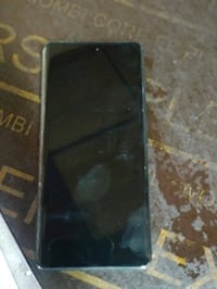 واي 9 اكس • نظيف • تبديل بايفون 11 او 13