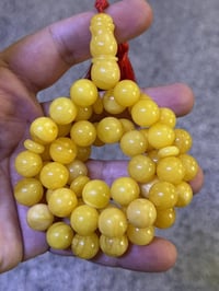 مسباح كهرب قديم سوبر   الوزن 67   49 حبه 07702990911