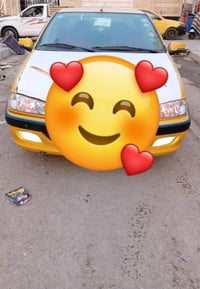 بيجو بارص 2015سياره جاهز تبريد حداديه تخم تاير سعر 37وبيها مجال 077388...