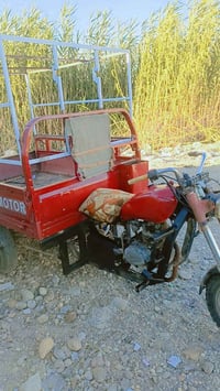 ستوته للبيع السعر 650و بيها مجال 07502114272
