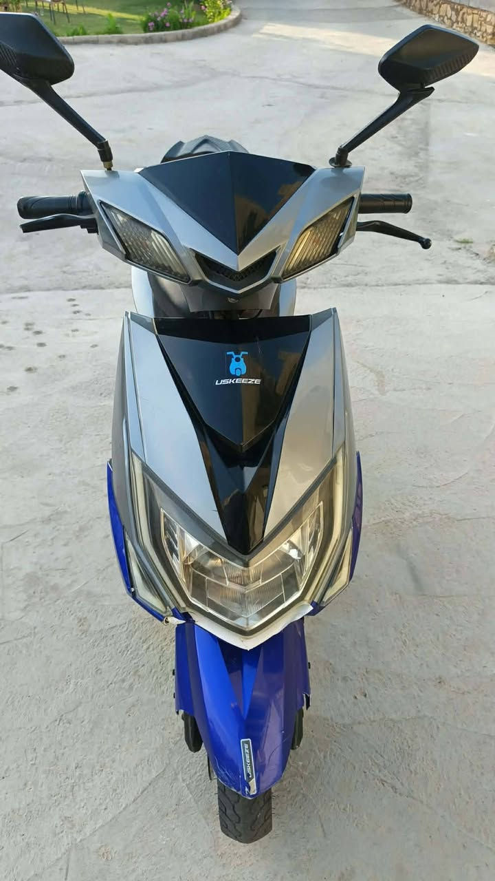 دراجه شحن 325وبيهه مجال قليل


**إذا كنت صاحب هذا الإعلان وتريد حذفه لأي سبب، رجاءا أرسل رسالة إلى الدعم الفني**