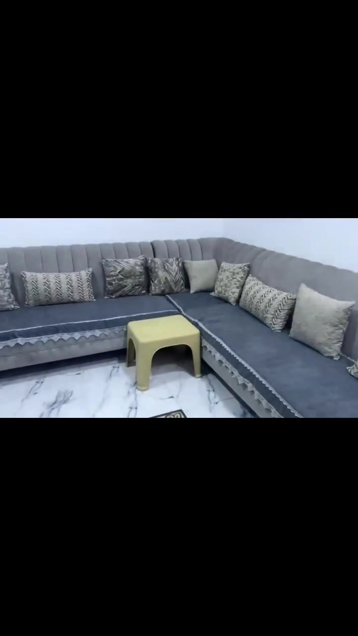 6مقاعد شغل كويتي مال صفان للبيع راسلني ***********
