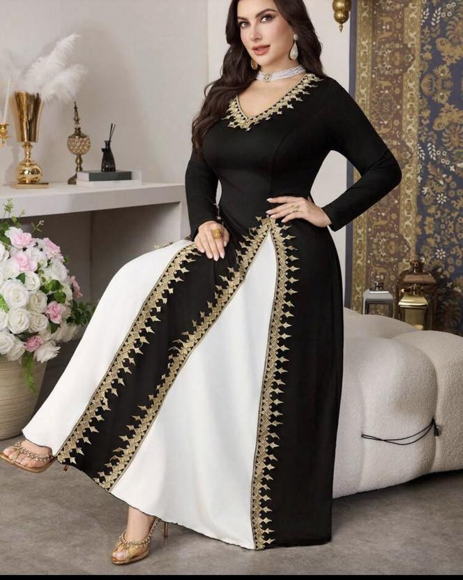 ضيفونا وتابعونا واستمتعوا بخصوماتنا لرمضان والعيد باحلى الكولكشنات


**إذا كنت صاحب هذا الإعلان وتريد حذفه لأي سبب، رجاءا أرسل رسالة إلى الدعم الفني**