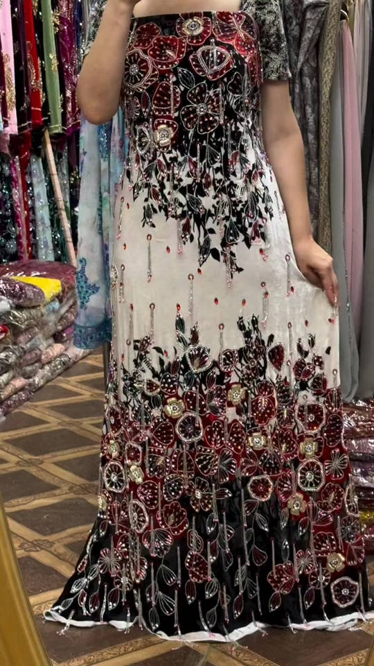 


**إذا كنت صاحب هذا الإعلان وتريد حذفه لأي سبب، رجاءا أرسل رسالة إلى الدعم الفني**