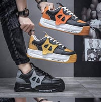 كارتون ناقص • كل زوج بعلبه • توصيل لجميع المحافظات