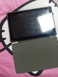 ايباد سعره 75