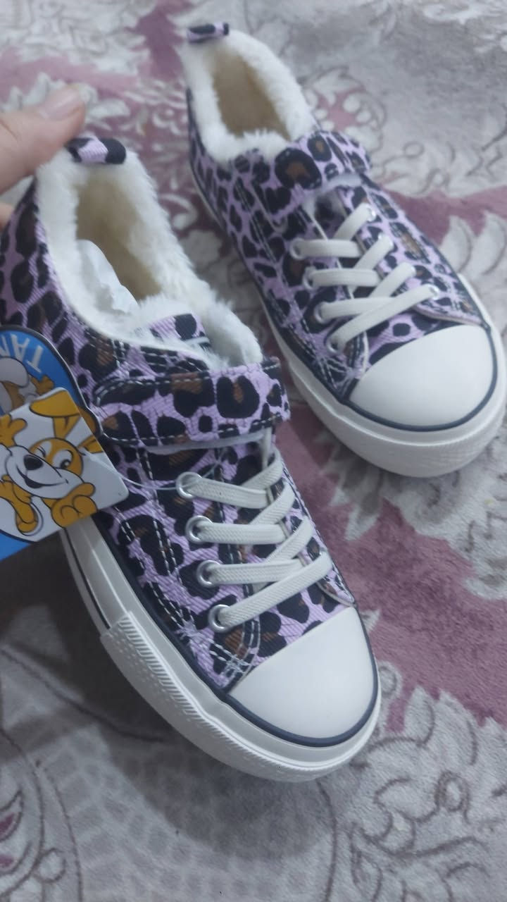 كلهن ب١٨ شلعه كامله


**إذا كنت صاحب هذا الإعلان وتريد حذفه لأي سبب، رجاءا أرسل رسالة إلى الدعم الفني**