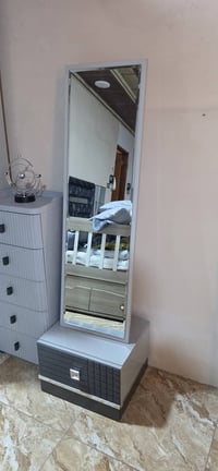 تركي • ٩قطع • موصل