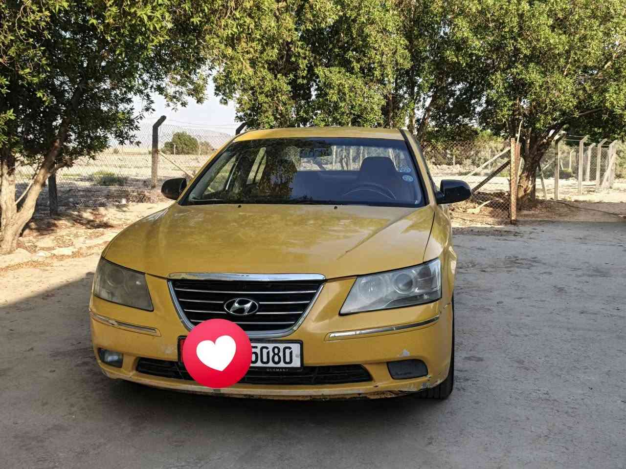 سوناته موديل 12 للبيع شراي يجي عل هاذه الرقم ***********
