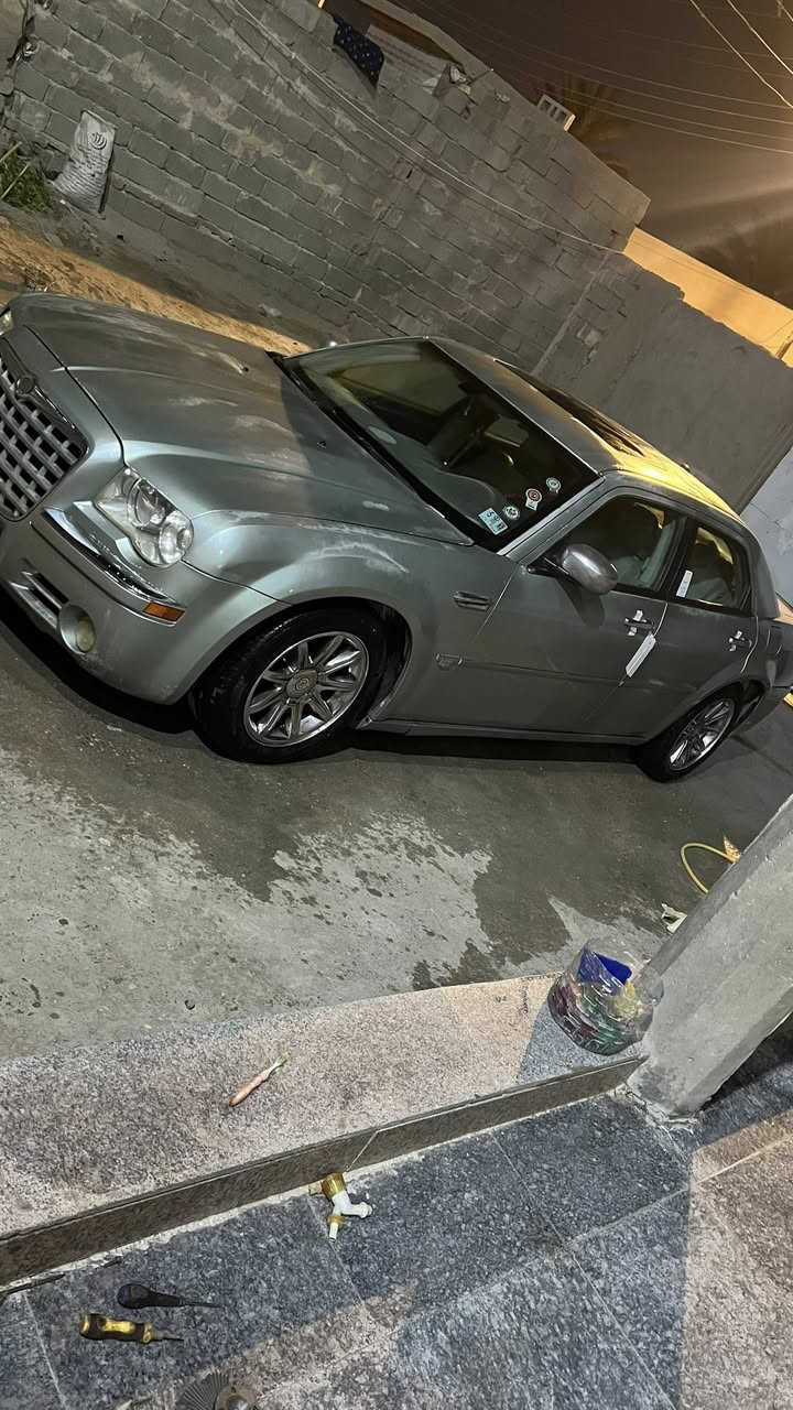 سلام عليكم من رخصت الادمن المحترم اوبامه موديل ٢٠١٠ بيه كصه جنطه شرط شغل باجات السياره فول مواصفات يرادلهه ادامه منضومه البانزين السياره تخربط باتري جديد فانات جدد بيهه جراد بنيد وقماره فتحه كشناتكهربائيه شاشه مكان بصره *********** السعر ٣٧ وبيهه مجال حك الجيه رجاً اللي مو شراي لا يخابر متواجد اربعه وعشرين ساعه وانه خادم
