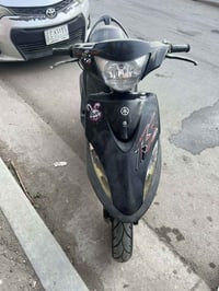 دراجه ماكس عدله مامفتوحه بلاده  البياع حي العامل الرقم  07722552468