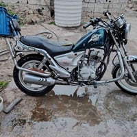 دايلم • ماطو • ستاندر