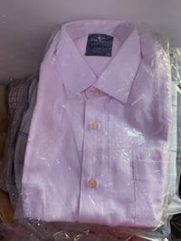 تخفيضات ماركه اجنن لحكوا جمله اومفرد خامه حلوا سعرالقطعه ١٥للحجز٠٧٨٠٣٩...