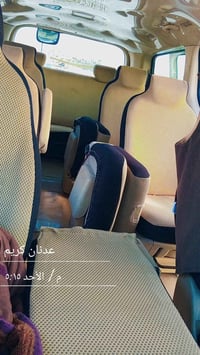 ستاركس • ٢٠١٤ • واسط