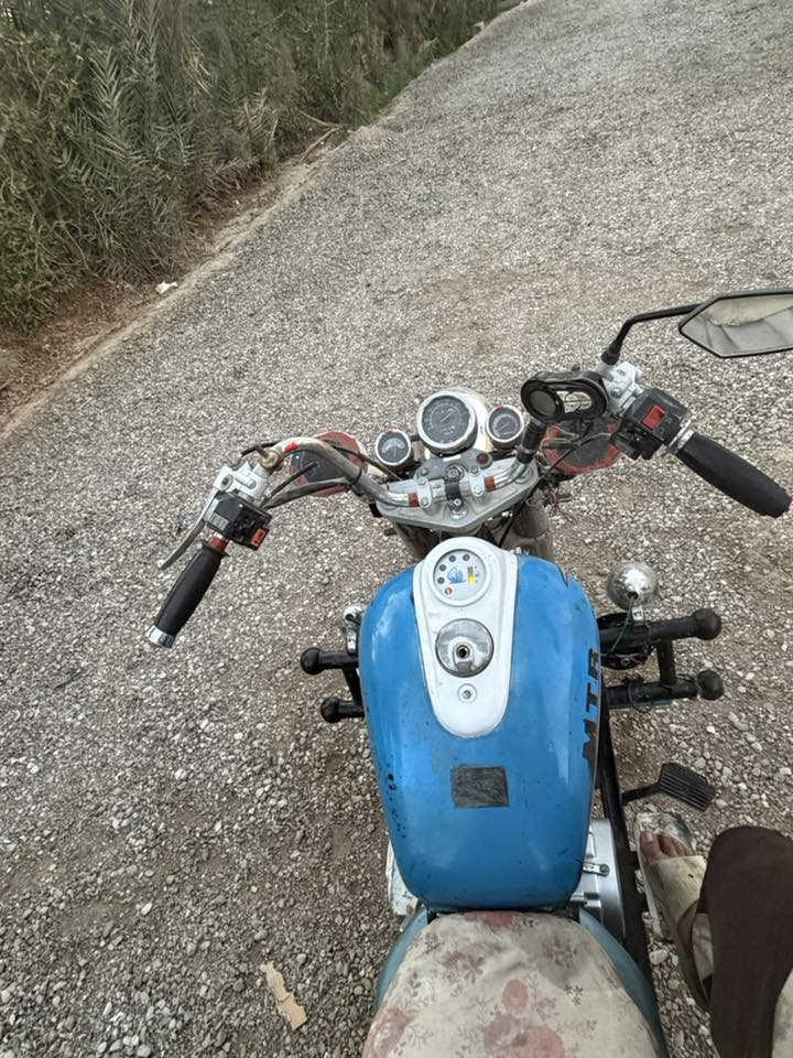 ستوته امتياار مديل 2014 ستوته نضيفه جهازه من كلشي ملاحضه ستوته تزكام كامله بدي ما بيه قطرت خياس كفاله ستوته ارقم مثنى. لستفسار بتصل عل هاذه رقم ***********
