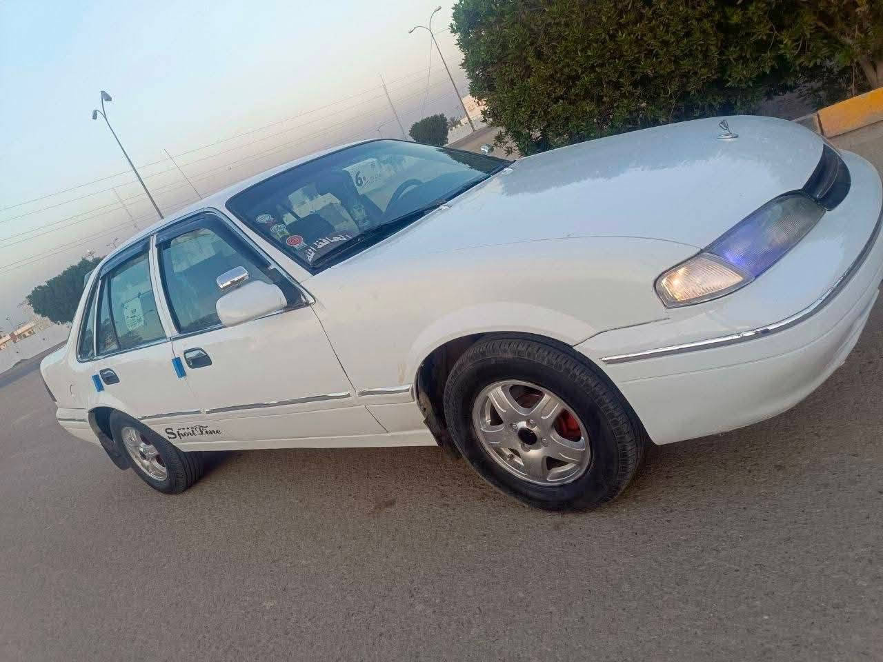 برنس فراشه للبيع موديل 96 رقم بغداد دولي تحويل مباشر سياره مال جناي كير محرك تايرات جديد صبغ حزام للجماليه السعر 34 ورقه مجال بصيط رقم الهاتف ***********

