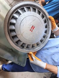كبات اولدز ٩٠  اصليات موتجاري  للبيع  بغداد دوره حي دجله  07717930393