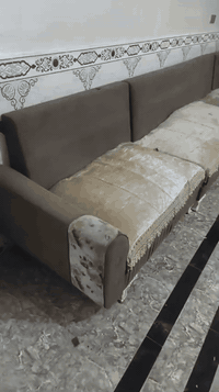 تخم لبيع 5قطع 10نفرات سعر 175ناصريه قرب سجن لصلاحي رقم الهاتف ***********
